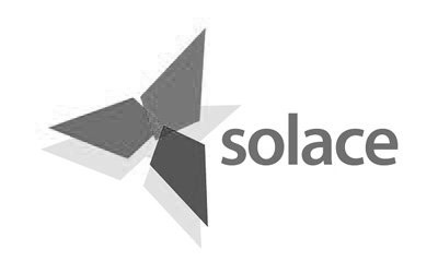 partner_solace logo