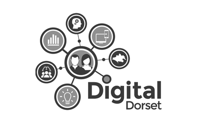 Dorset logo