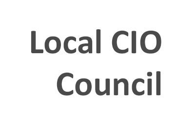localciocouncil logo