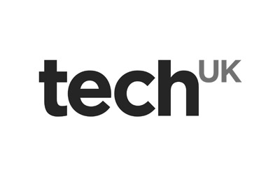 techuk logo