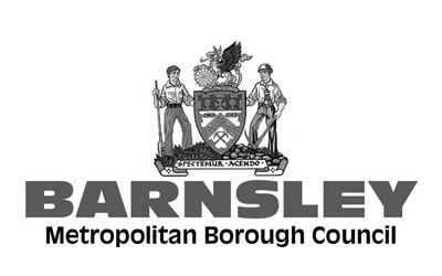 barnsley logo