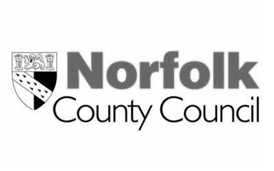 norfolk logo