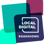 Local Digital Roadshows