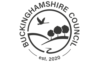 buckinghamshirelogo logo