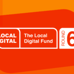 We are excited to announce that Round 6 of the Local Digital Fund will be open for applications on Thursday 13 October. This is our most ambitious round of funding yet. We are looking to award up to £2.5 million to council-led projects.