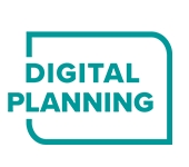 Digital Planning