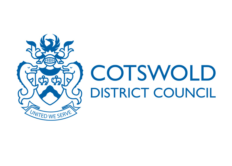 Migrating to a new consultation platform Local Digital