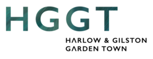 HGGT Logo