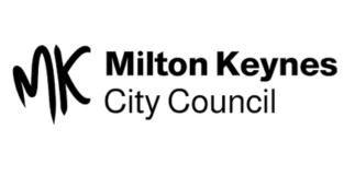 Milton Keynes City Council logo