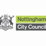 Nottingham City Council