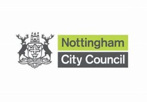 Nottingham City Council