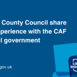 Norfolk County Council’s experience with the Cyber Assessment Framework for local government featured image