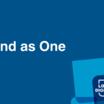 Local Digital Defend as One title image