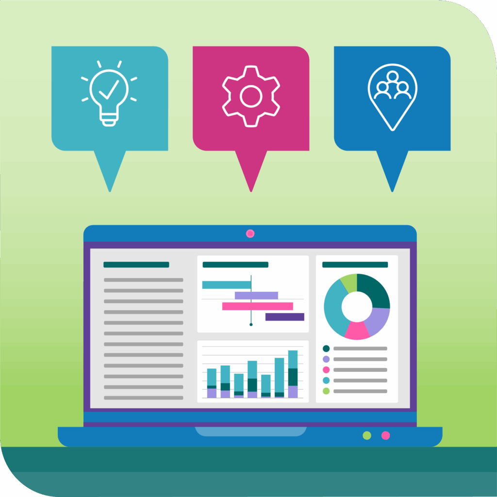 Digital Planning Case Studies | Local Digital