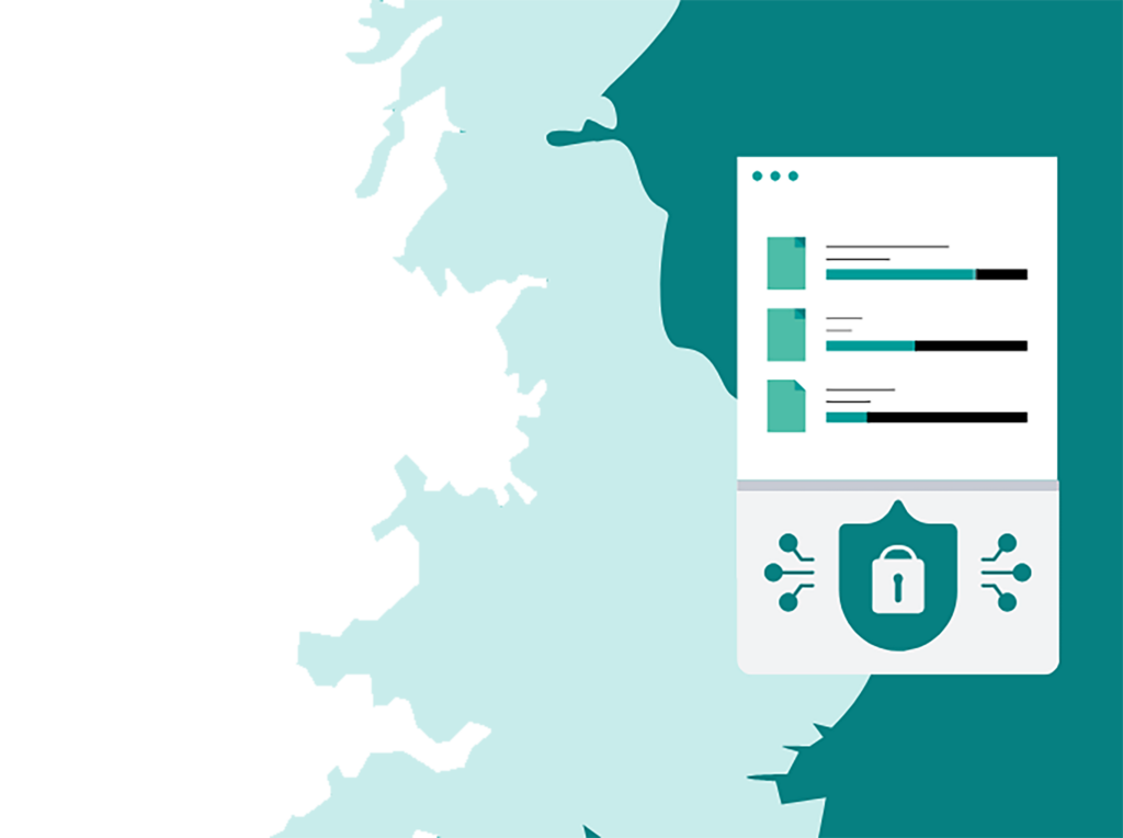 thumbnail for feature image 2