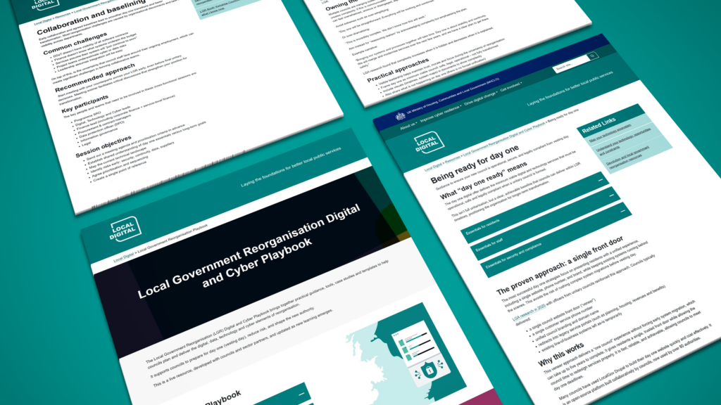 thumbnail for feature image 0