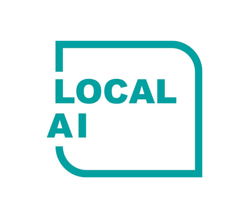 thumbnail for feature image 2